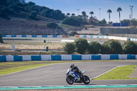 25-to-27th-november-2017;Jerez;event-digital-images;motorbikes;no-limits;peter-wileman-photography;trackday;trackday-digital-images